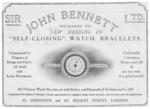 Bennet 1913.jpg